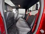 New 2025 GMC Canyon AT4 Crew Cab 4WD Pickup for sale #G25208 - photo 25