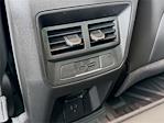 New 2025 GMC Canyon AT4 Crew Cab 4WD Pickup for sale #G25208 - photo 26