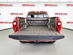 New 2025 GMC Canyon AT4 Crew Cab 4WD Pickup for sale #G25208 - photo 27