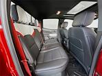 New 2025 GMC Canyon AT4 Crew Cab 4WD Pickup for sale #G25208 - photo 28
