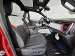 New 2025 GMC Canyon AT4 Crew Cab 4WD Pickup for sale #G25208 - photo 29