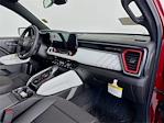 New 2025 GMC Canyon AT4 Crew Cab 4WD Pickup for sale #G25208 - photo 30