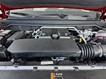 New 2025 GMC Canyon AT4 Crew Cab 4WD Pickup for sale #G25208 - photo 31