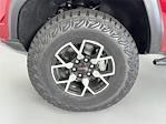 New 2025 GMC Canyon AT4 Crew Cab 4WD Pickup for sale #G25208 - photo 32