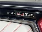New 2025 GMC Canyon AT4 Crew Cab 4WD Pickup for sale #G25208 - photo 34