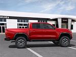 New 2025 GMC Canyon AT4 Crew Cab 4WD Pickup for sale #G25208 - photo 5