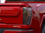 New 2025 GMC Sierra 2500 AT4 Crew Cab 4WD Pickup for sale #G25209 - photo 11