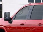 New 2025 GMC Sierra 2500 AT4 Crew Cab 4WD Pickup for sale #G25209 - photo 12