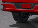 New 2025 GMC Sierra 2500 AT4 Crew Cab 4WD Pickup for sale #G25209 - photo 14