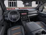 New 2025 GMC Sierra 2500 AT4 Crew Cab 4WD Pickup for sale #G25209 - photo 15
