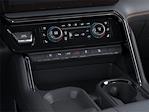 New 2025 GMC Sierra 2500 AT4 Crew Cab 4WD Pickup for sale #G25209 - photo 23