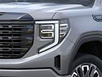 New 2025 GMC Sierra 1500 Denali Ultimate Crew Cab 4WD Pickup for sale #G25212 - photo 10