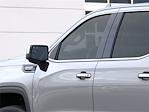 New 2025 GMC Sierra 1500 Denali Ultimate Crew Cab 4WD Pickup for sale #G25212 - photo 12