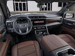 New 2025 GMC Sierra 1500 Denali Ultimate Crew Cab 4WD Pickup for sale #G25212 - photo 15