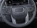 New 2025 GMC Sierra 1500 Denali Ultimate Crew Cab 4WD Pickup for sale #G25212 - photo 19