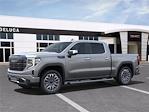 New 2025 GMC Sierra 1500 Denali Ultimate Crew Cab 4WD Pickup for sale #G25212 - photo 3
