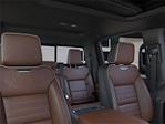 New 2025 GMC Sierra 1500 Denali Ultimate Crew Cab 4WD Pickup for sale #G25212 - photo 24
