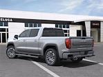 New 2025 GMC Sierra 1500 Denali Ultimate Crew Cab 4WD Pickup for sale #G25212 - photo 4