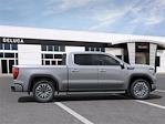 New 2025 GMC Sierra 1500 Denali Ultimate Crew Cab 4WD Pickup for sale #G25212 - photo 5