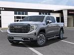 New 2025 GMC Sierra 1500 Denali Ultimate Crew Cab 4WD Pickup for sale #G25212 - photo 6