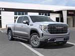New 2025 GMC Sierra 1500 Denali Ultimate Crew Cab 4WD Pickup for sale #G25212 - photo 7
