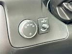 New 2025 GMC Savana 3500 Box Van for sale #G25213 - photo 9