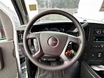 New 2025 GMC Savana 3500 Box Van for sale #G25213 - photo 10