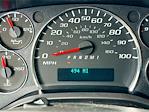 New 2025 GMC Savana 3500 Box Van for sale #G25213 - photo 11