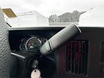 New 2025 GMC Savana 3500 Box Van for sale #G25213 - photo 15