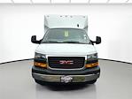 New 2025 GMC Savana 3500 Box Van for sale #G25213 - photo 3