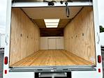 New 2025 GMC Savana 3500 Box Van for sale #G25213 - photo 21