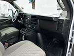 New 2025 GMC Savana 3500 Box Van for sale #G25213 - photo 23