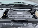 New 2025 GMC Savana 3500 Box Van for sale #G25213 - photo 24