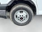 New 2025 GMC Savana 3500 Box Van for sale #G25213 - photo 25