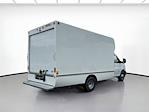 New 2025 GMC Savana 3500 Box Van for sale #G25213 - photo 2