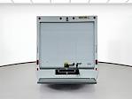 New 2025 GMC Savana 3500 Box Van for sale #G25213 - photo 5