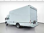 New 2025 GMC Savana 3500 Box Van for sale #G25213 - photo 6