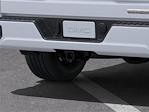 New 2025 GMC Sierra 1500 Elevation Crew Cab 4WD Pickup for sale #G25215 - photo 14