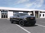 New 2025 GMC Sierra 1500 Elevation Crew Cab 4WD Pickup for sale #G25218 - photo 3