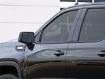 New 2025 GMC Sierra 1500 Elevation Crew Cab 4WD Pickup for sale #G25218 - photo 12