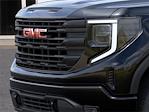 New 2025 GMC Sierra 1500 Elevation Crew Cab 4WD Pickup for sale #G25218 - photo 13