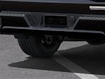 New 2025 GMC Sierra 1500 Elevation Crew Cab 4WD Pickup for sale #G25218 - photo 14
