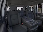 New 2025 GMC Sierra 1500 Elevation Crew Cab 4WD Pickup for sale #G25218 - photo 16