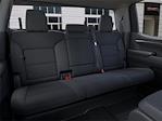 New 2025 GMC Sierra 1500 Elevation Crew Cab 4WD Pickup for sale #G25218 - photo 17