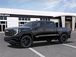 New 2025 GMC Sierra 1500 Elevation Crew Cab 4WD Pickup for sale #G25218 - photo 1