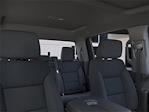 New 2025 GMC Sierra 1500 Elevation Crew Cab 4WD Pickup for sale #G25218 - photo 24
