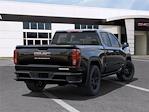 New 2025 GMC Sierra 1500 Elevation Crew Cab 4WD Pickup for sale #G25218 - photo 4