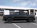 New 2025 GMC Sierra 1500 Elevation Crew Cab 4WD Pickup for sale #G25218 - photo 5