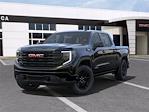 New 2025 GMC Sierra 1500 Elevation Crew Cab 4WD Pickup for sale #G25218 - photo 6