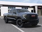 New 2025 GMC Sierra 1500 Elevation Crew Cab 4WD Pickup for sale #G25218 - photo 7